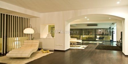 New For Sale €490,000 Apartment 3 bedrooms, Retiré, top floor, Strovolos Nicosia - 10