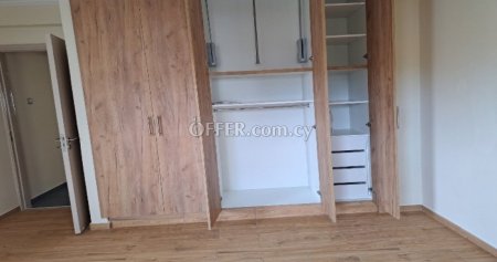 New For Sale €164,000 Apartment 2 bedrooms, Nicosia (center), Lefkosia Nicosia - 11