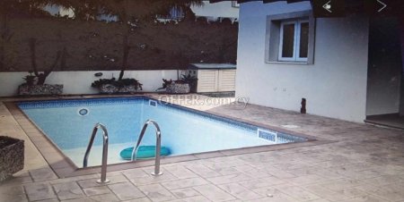 For Sale €355,000 House 3 bedrooms Paralimni Ammochostos - 2