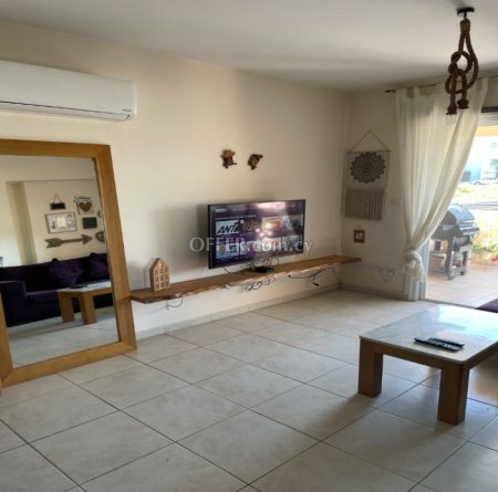 New For Sale €186,000 Apartment 2 bedrooms, Pallouriotissa Nicosia - 11