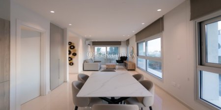 New For Sale €391,000 Apartment 2 bedrooms, Germasogeia, Yermasogeia Limassol - 11