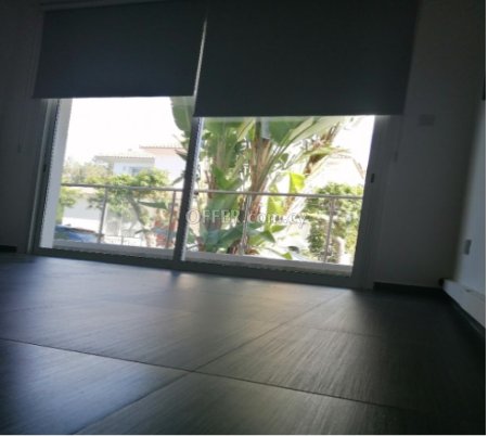 For Rent €800 Apartment 2 bedrooms Pallouriotissa Nicosia - 10