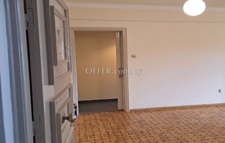 New For Sale €164,000 Apartment 2 bedrooms, Nicosia (center), Lefkosia Nicosia - 10