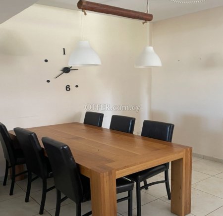 New For Sale €186,000 Apartment 2 bedrooms, Pallouriotissa Nicosia - 10