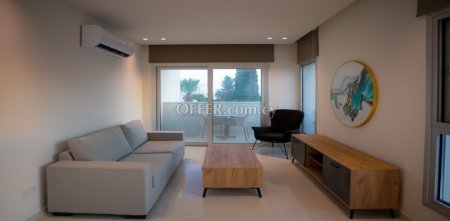 New For Sale €391,000 Apartment 2 bedrooms, Germasogeia, Yermasogeia Limassol - 9