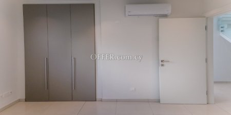 New For Sale €503,000 Penthouse Luxury Apartment 2 bedrooms, Germasogeia, Yermasogeia Limassol - 7