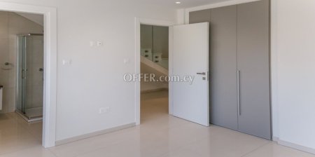New For Sale €503,000 Penthouse Luxury Apartment 2 bedrooms, Germasogeia, Yermasogeia Limassol - 6