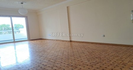 New For Sale €164,000 Apartment 2 bedrooms, Nicosia (center), Lefkosia Nicosia - 7