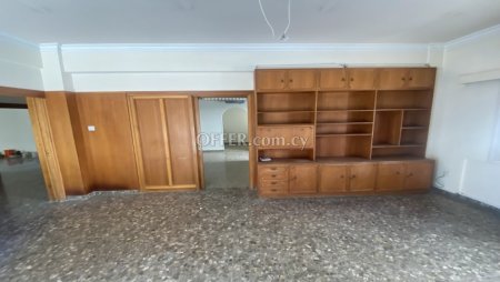 For Rent €1,600 Apartment 3 bedrooms Strovolos Nicosia - 7