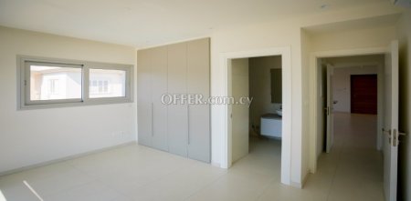 New For Sale €603,000 Penthouse Luxury Apartment 2 bedrooms, Retiré, top floor, Germasogeia, Yermasogeia Limassol - 7
