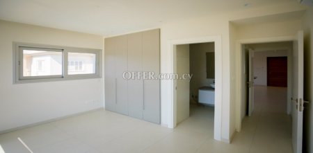 For Sale €603,000 Apartment 2 bedrooms Retiré Germasogeia, Yermasogeia Limassol - 7