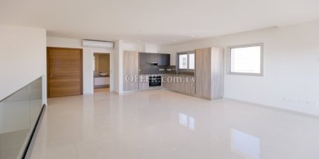 New For Sale €503,000 Penthouse Luxury Apartment 2 bedrooms, Germasogeia, Yermasogeia Limassol - 5