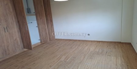 New For Sale €164,000 Apartment 2 bedrooms, Nicosia (center), Lefkosia Nicosia - 6