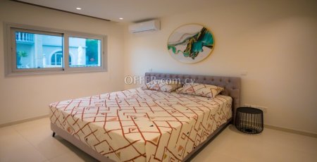 New For Sale €391,000 Apartment 2 bedrooms, Germasogeia, Yermasogeia Limassol - 6