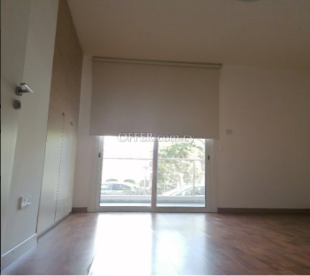 For Rent €800 Apartment 2 bedrooms Pallouriotissa Nicosia - 5