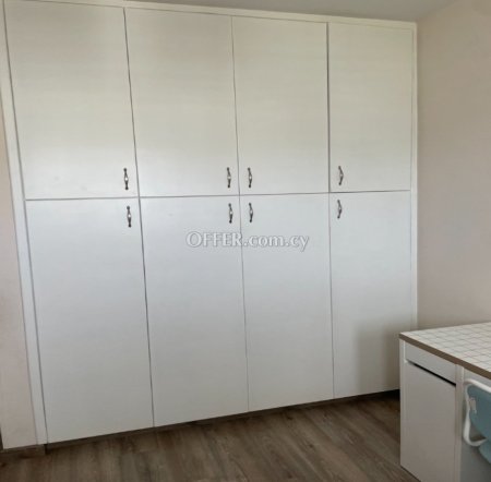 New For Sale €186,000 Apartment 2 bedrooms, Pallouriotissa Nicosia - 5