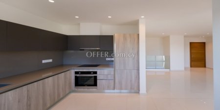 New For Sale €527,000 Penthouse Luxury Apartment 2 bedrooms, Germasogeia, Yermasogeia Limassol - 3