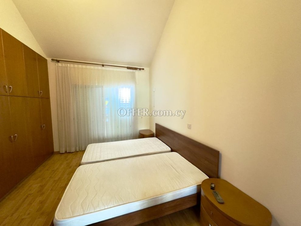 House (Detached) in Agia Fyla, Limassol for Sale - 8