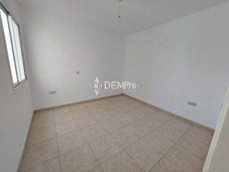 Apartment For Sale in Peyia, Paphos - DP4001 - 3