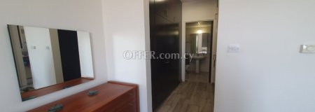 New For Sale €210,000 Apartment 3 bedrooms, Lakatameia, Lakatamia Nicosia - 3