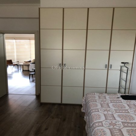New For Sale €410,000 Apartment 2 bedrooms, Germasogeia, Yermasogeia Limassol - 3