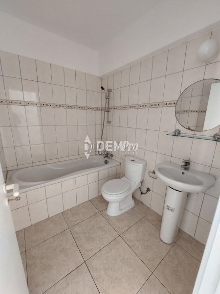Apartment For Sale in Peyia, Paphos - DP4001 - 2