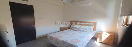 New For Sale €210,000 Apartment 3 bedrooms, Lakatameia, Lakatamia Nicosia - 2
