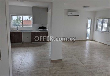 Modern 3-Bedroom Apartment Fоr Sаle In Engomi,Nicosia - 1