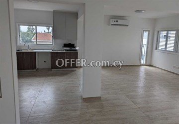 Modern 3-Bedroom Apartment Fоr Sаle In Engomi,Nicosia