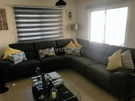 2 Bed Apartment for sale in Mesa Geitonia, Limassol