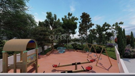 House (Detached) in Agios Athanasios, Limassol for Sale - 1