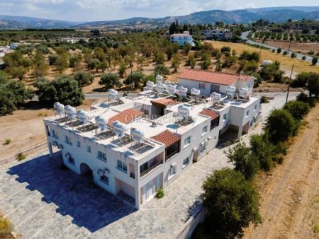 18 Bed Apartment Building for sale in Prodromi, Paphos - 1