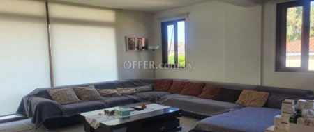 New For Sale €210,000 Apartment 3 bedrooms, Lakatameia, Lakatamia Nicosia