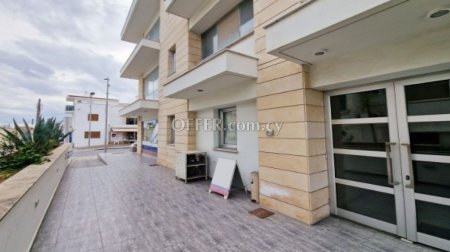 New For Sale €599,000 Building Agios Dometios Nicosia