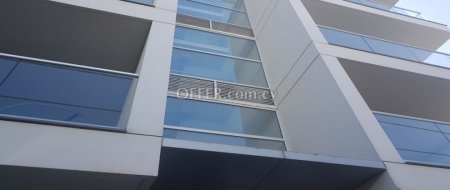 New For Sale €280,000 Apartment 2 bedrooms, Nicosia (center), Lefkosia Nicosia