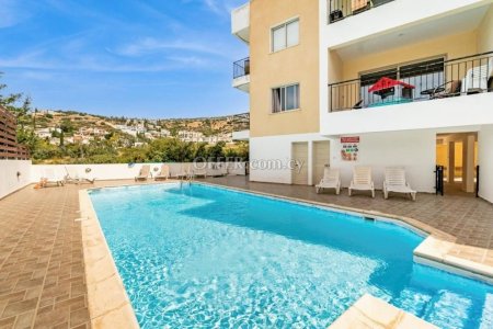 Apartment for rent in Pegeia, Paphos - 7