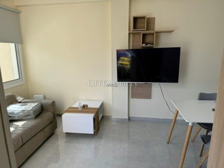 1 Bed Apartment for Rent in Pyla, Larnaca - 7