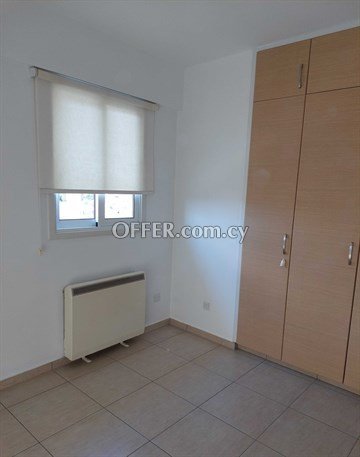 Spacious 3 Bedroom Apartment Fоr Sаle In Excellent Location In Engomi, - 7
