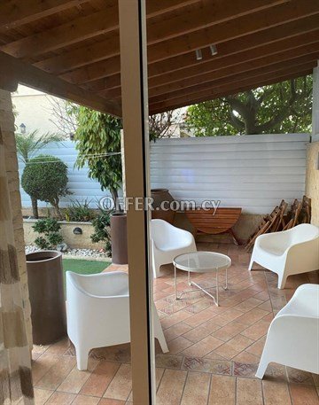 Recently Renovated 4 Bedroom Detached House Fоr Sаle In Lakatamia, Nic - 7