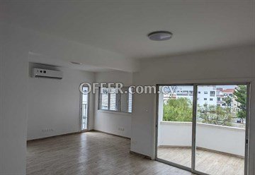 Modern 3-Bedroom Apartment Fоr Sаle In Engomi,Nicosia - 7