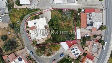 Four bedroom house in Ypsonas, Limassol - 7