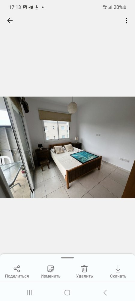 1 Bedroom Apartment in Universal area - 10