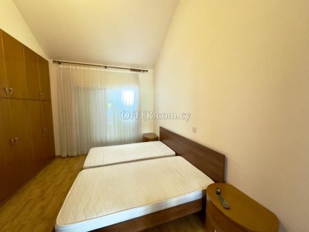 House (Detached) in Agia Fyla, Limassol for Sale - 8