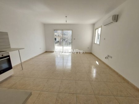 Apartment For Sale in Peyia, Paphos - DP4001 - 11