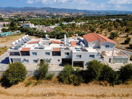 18 Bed Apartment Building for sale in Prodromi, Paphos - 5