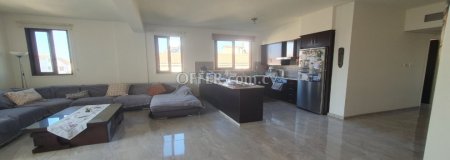 New For Sale €210,000 Apartment 3 bedrooms, Lakatameia, Lakatamia Nicosia - 11
