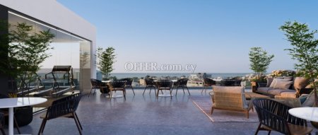 New For Sale €6,800,000 Building Germasogeia, Yermasogeia Limassol - 5