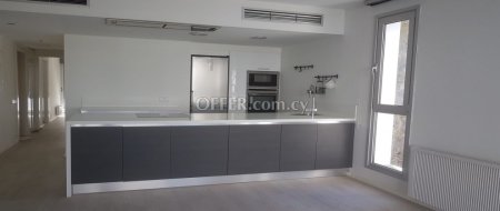 New For Sale €280,000 Apartment 2 bedrooms, Nicosia (center), Lefkosia Nicosia - 8