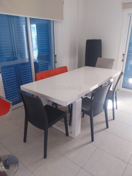 House (Detached) in Pissouri, Limassol for Sale - 7