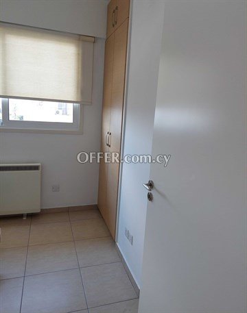 Spacious 3 Bedroom Apartment Fоr Sаle In Excellent Location In Engomi, - 6